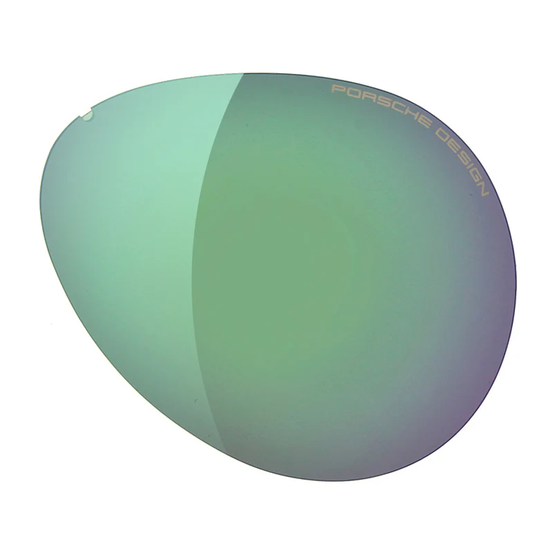 Porsche lenses - Image 20