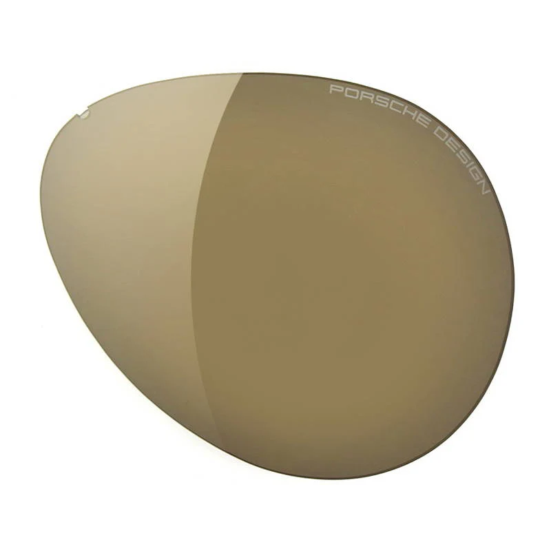 Porsche lenses - Image 21
