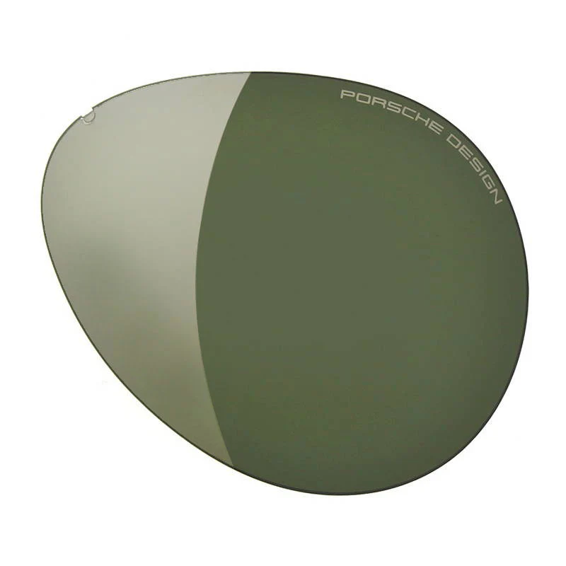 Porsche lenses - Image 22