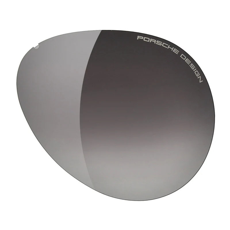Porsche lenses - Image 4