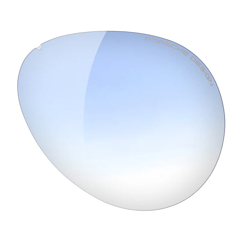 Porsche lenses - Image 9