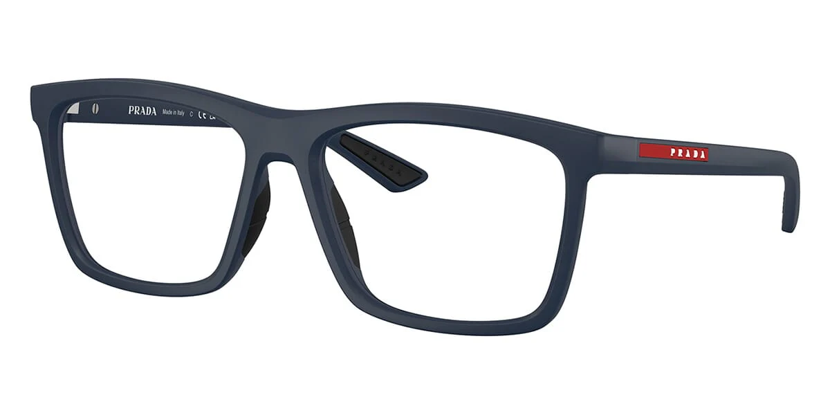 Prada Linea Rossa PS 01TV MAG1O1