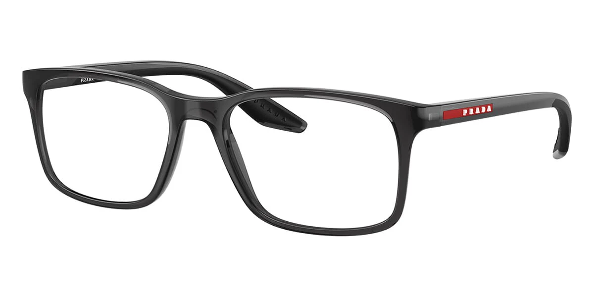 Prada Linea Rossa PS 08RV 01D1O1
