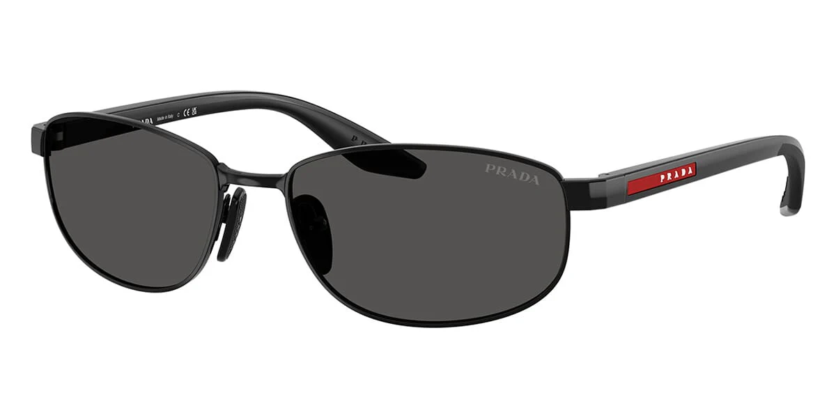 Prada Linea Rossa PS B53S 1AB08Z