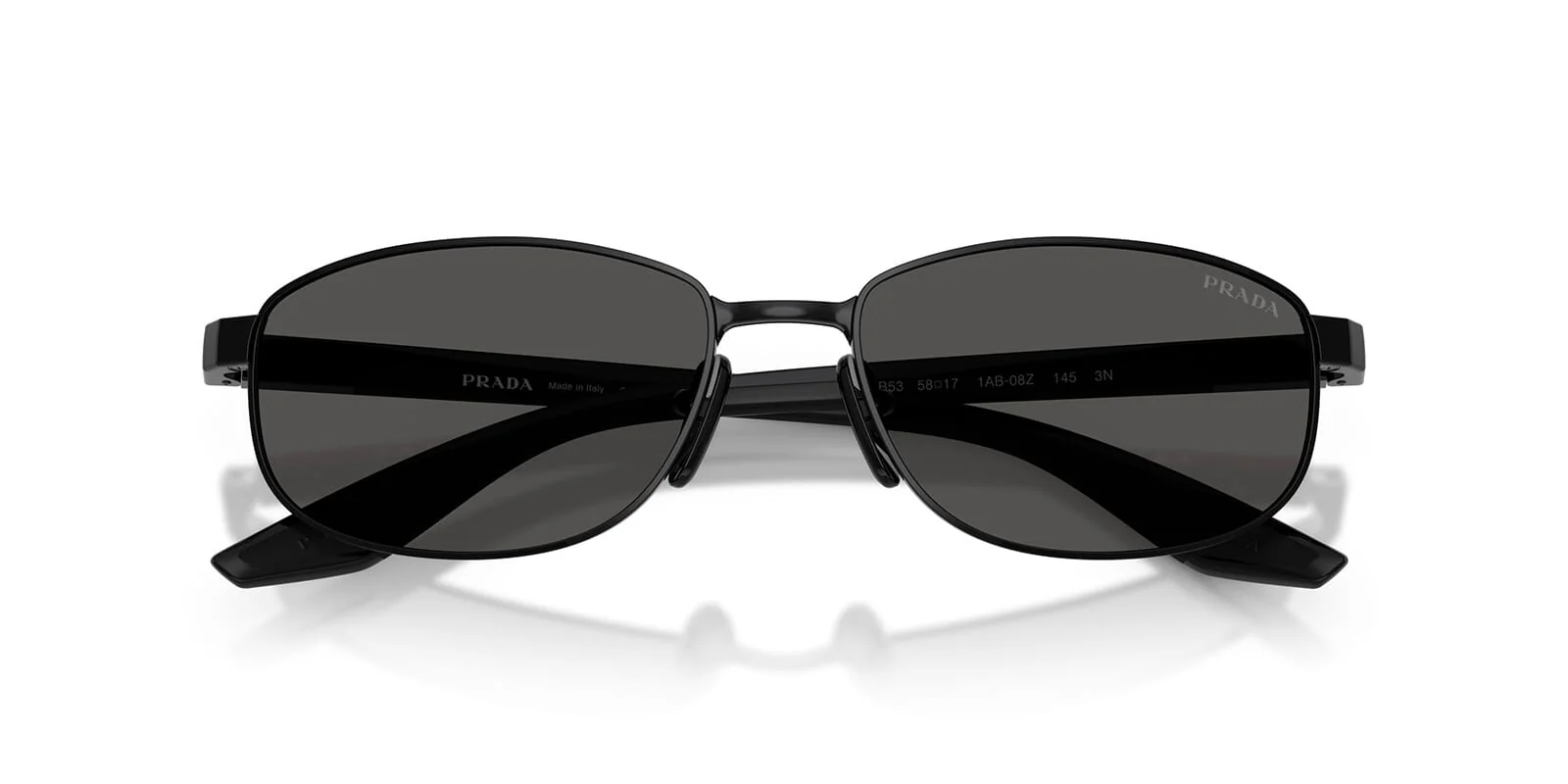 Prada Linea Rossa PS B53S 1AB08Z - Image 4