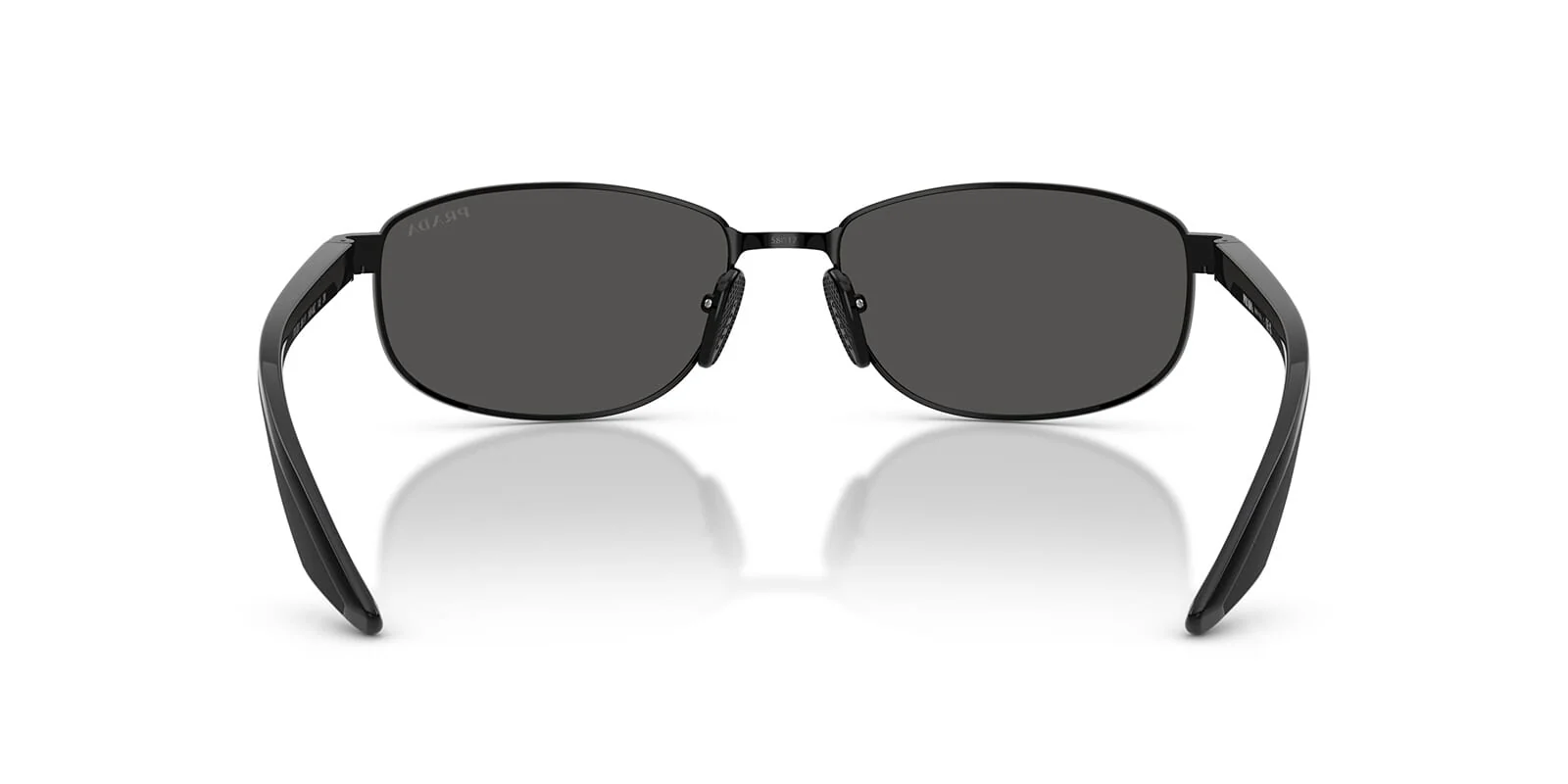 Prada Linea Rossa PS B53S 1AB08Z - Image 5