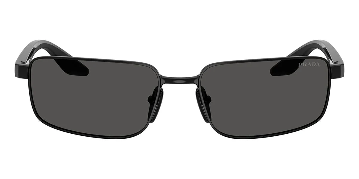 Prada Linea Rossa PS B54S 1AB08Z - Image 2