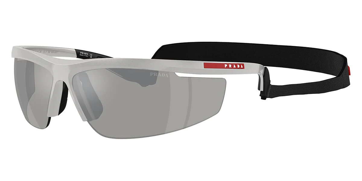 Prada Linea Rossa SPS A02 14Z05A - As Seen On Tremon Smith