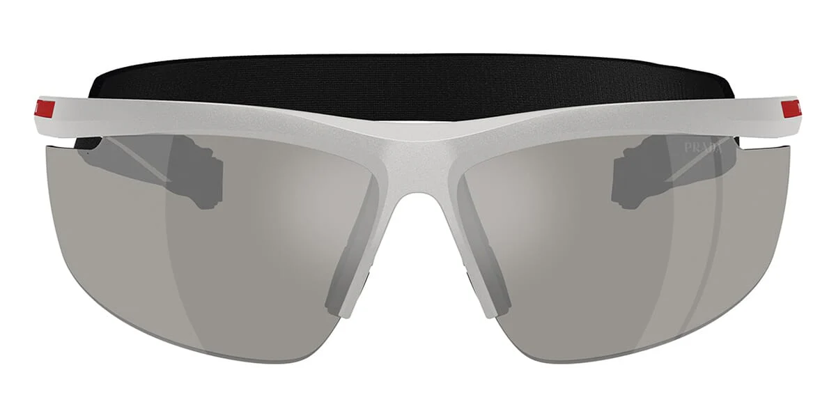 Prada Linea Rossa SPS A02 14Z05A - As Seen On Tremon Smith - Image 2