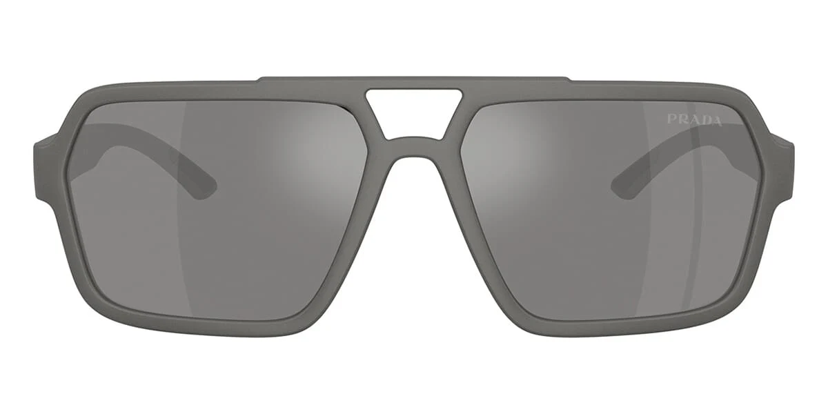 Prada Linea Rossa SPS A06 16X7W1 - Image 2