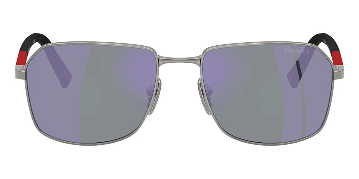 Prada Linea Rossa SPS A51 5AV10J - Image 2