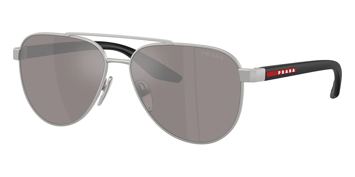 Prada Linea Rossa SPS A52 18X80I