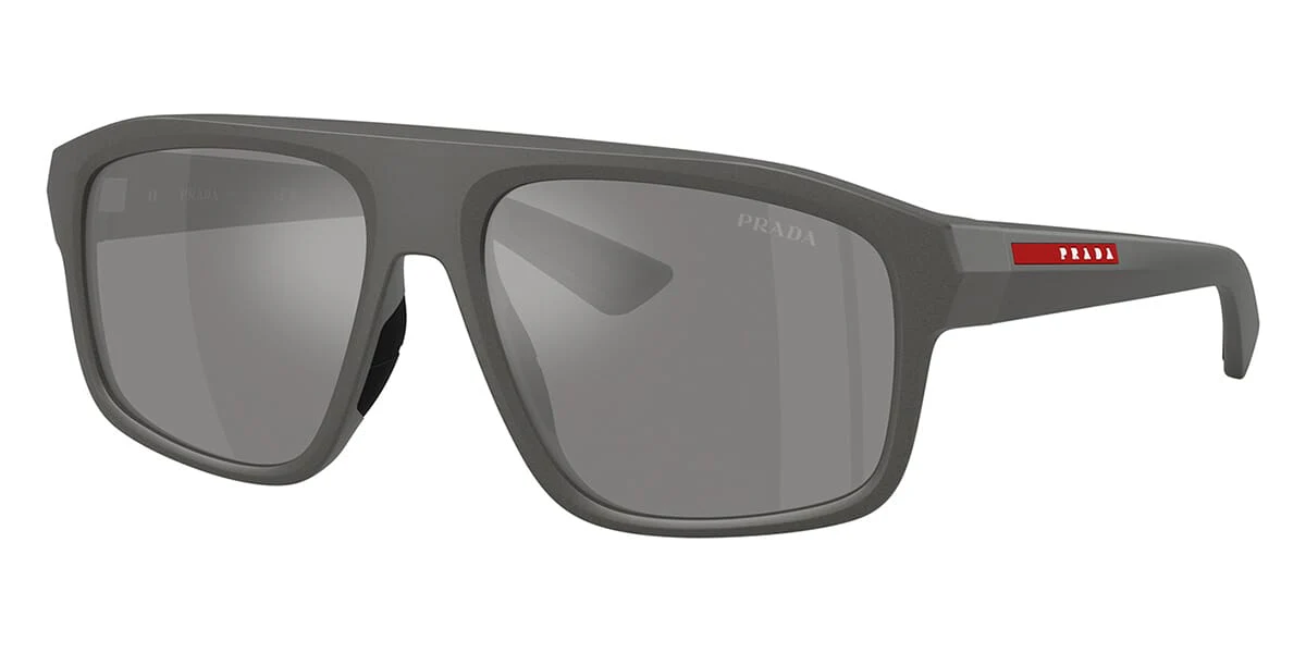 Prada Linea Rossa SPS B02 16X7W1