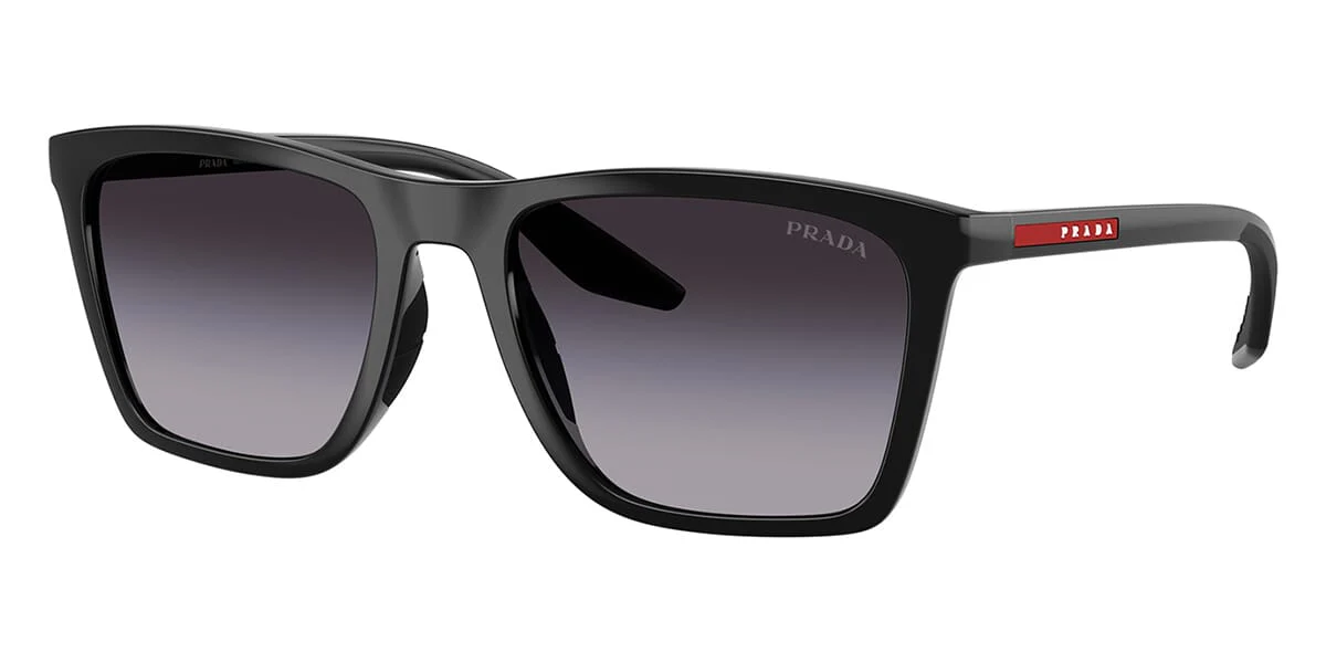 Prada Linea Rossa SPS B08 1AB09U