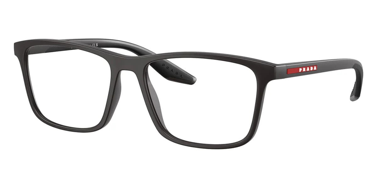 Prada Linea Rossa VPS 01Q 18K1O1