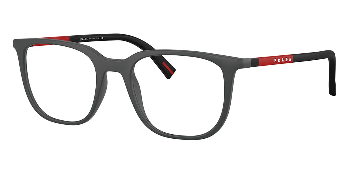 Prada Linea Rossa VPS 04R UFK1O1
