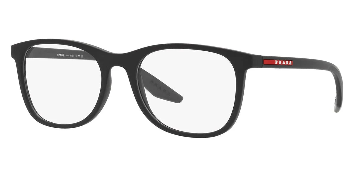 Prada Linea Rossa VPS 05P DG01O1