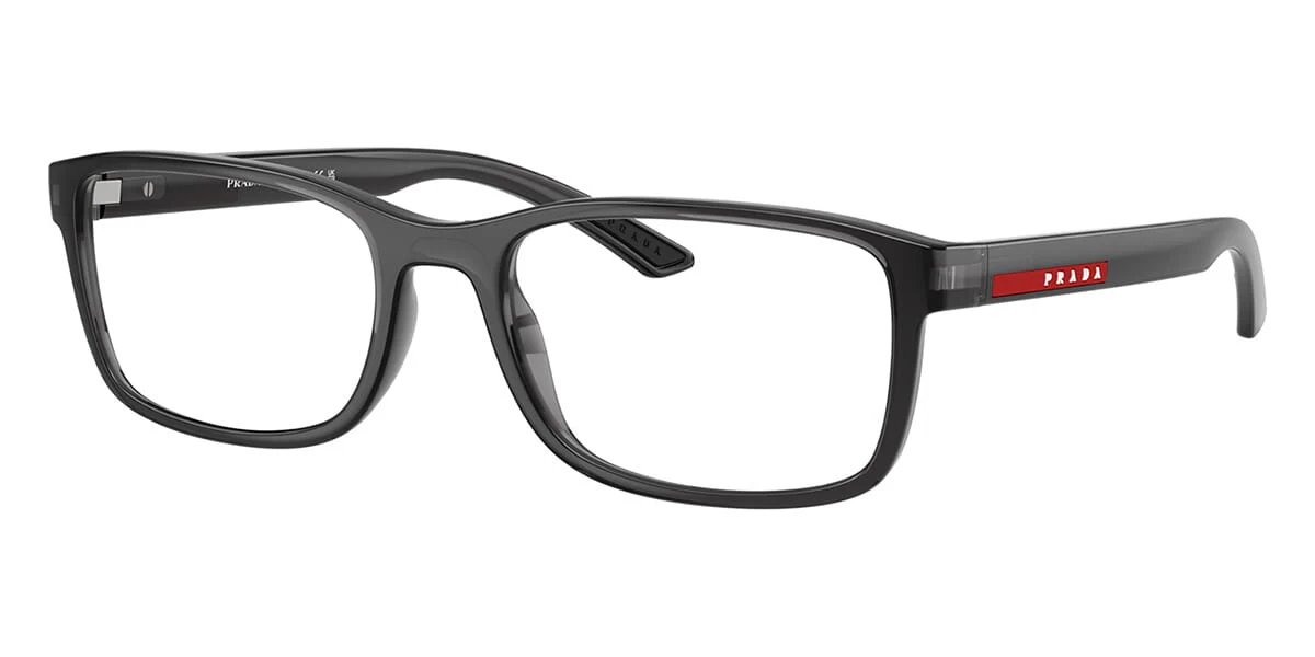 Prada Linea Rossa VPS 06R 01D1O1