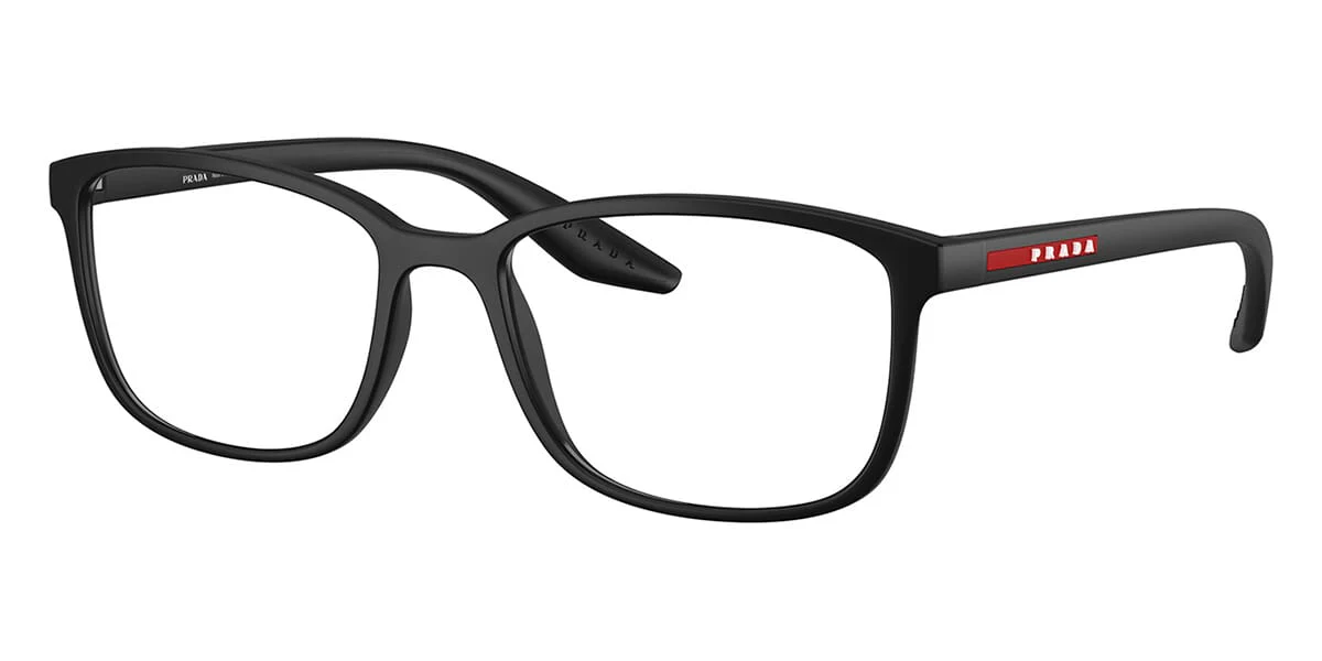 Prada Linea Rossa VPS 07R 1BO1O1