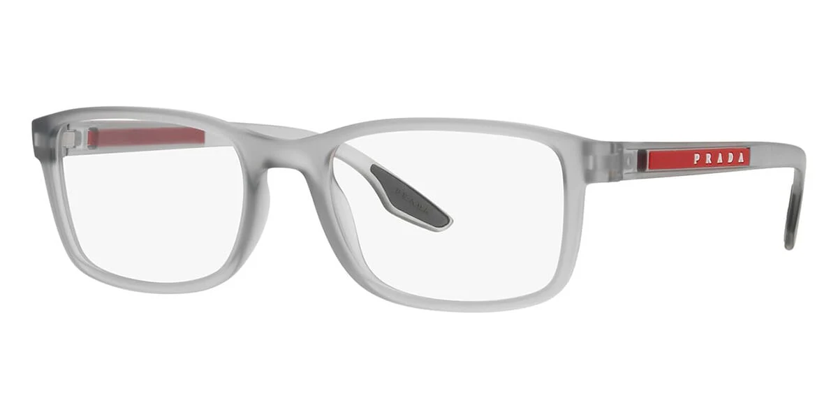 Prada Linea Rossa VPS 09O 14C1O1