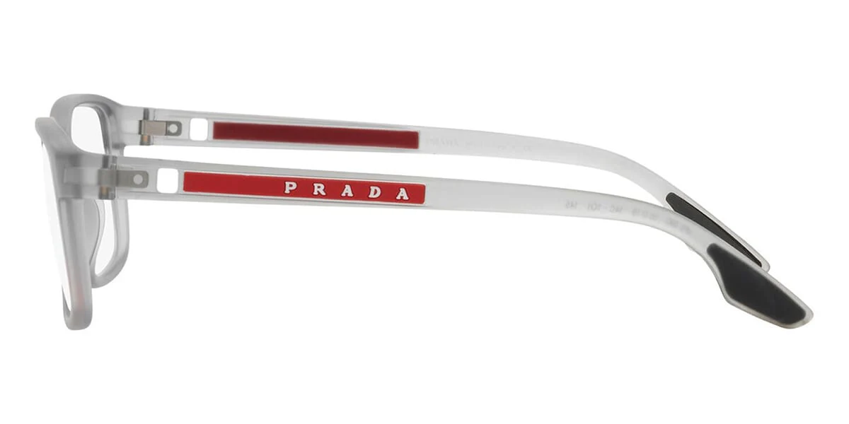 Prada Linea Rossa VPS 09O 14C1O1 - Image 3