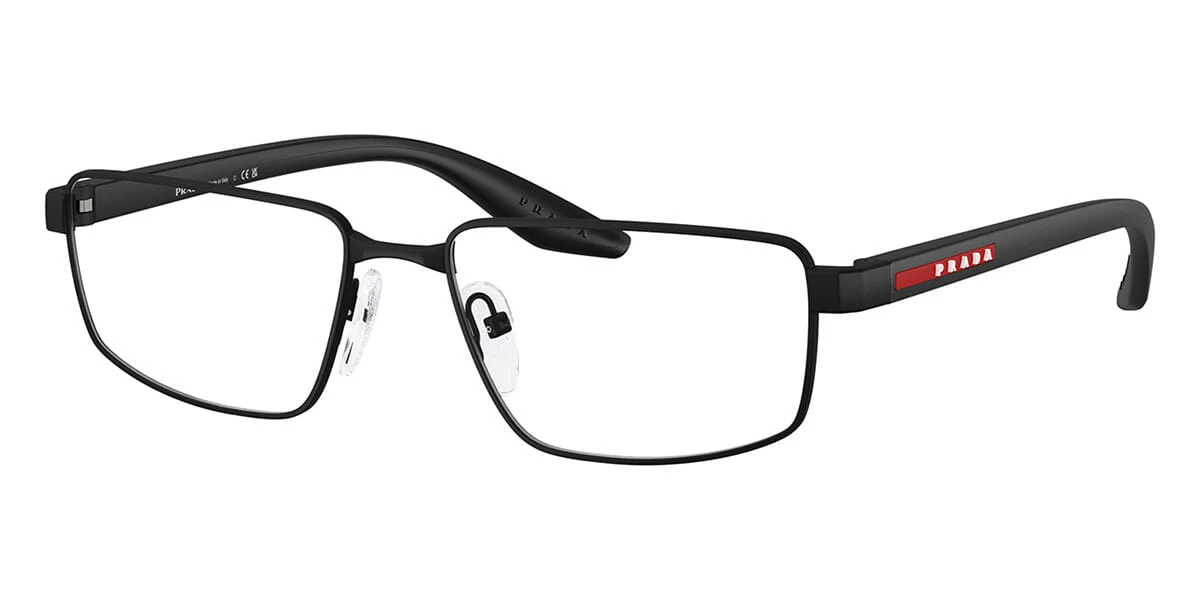 Prada Linea Rossa VPS 52R DG01O1