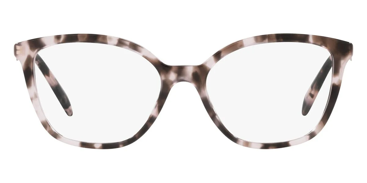 Prada PR 02ZV ROJ1O1 - Image 2
