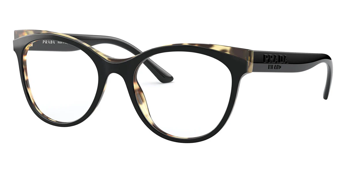 Prada PR 05WV 3891O1