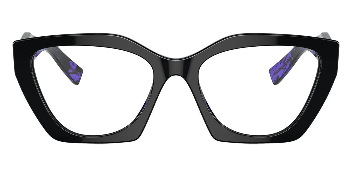 Prada PR 09YV 19S1O1 - Image 2