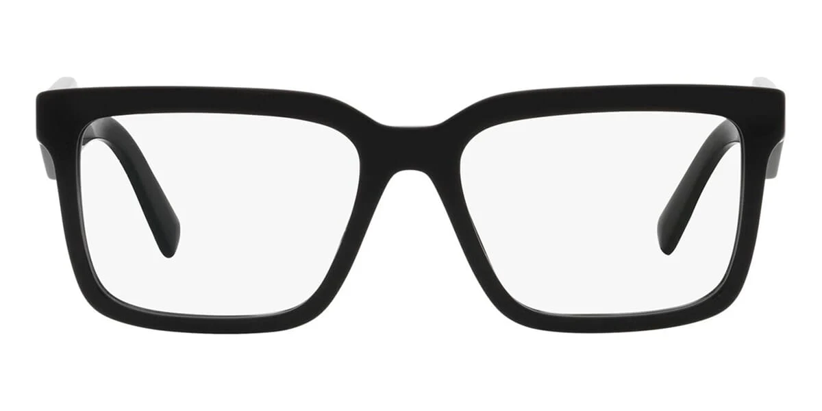 Prada PR 10YV 1AB1O1 - Image 2