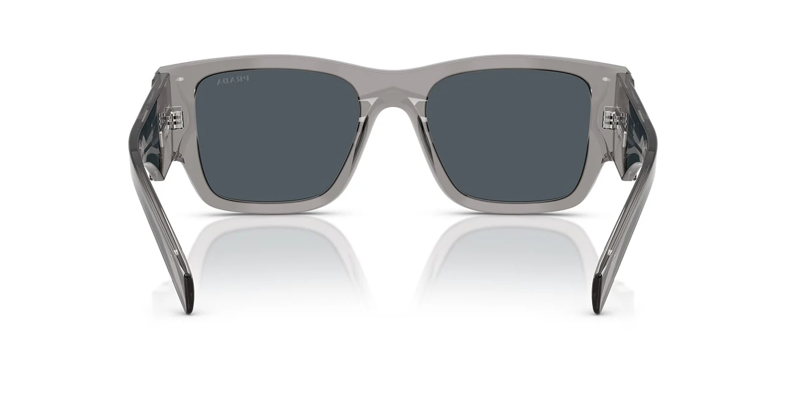 Prada PR 10ZS 16Z70B - Image 5
