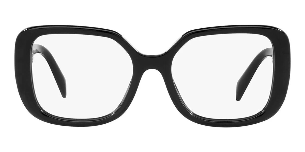 Prada PR 10ZV 1AB1O1 - Image 2