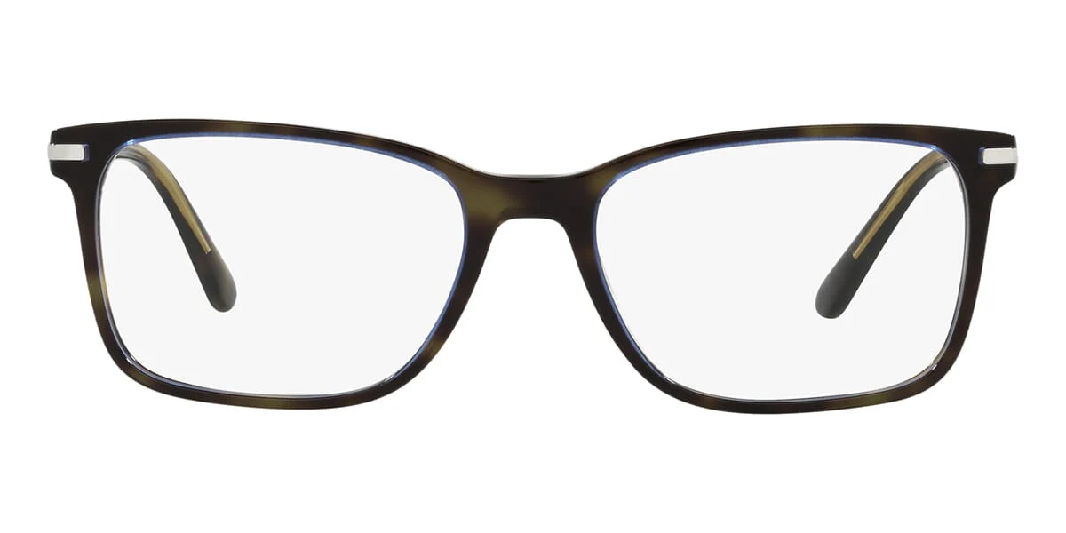 Prada PR 14WV ZXH1O1 - Image 2