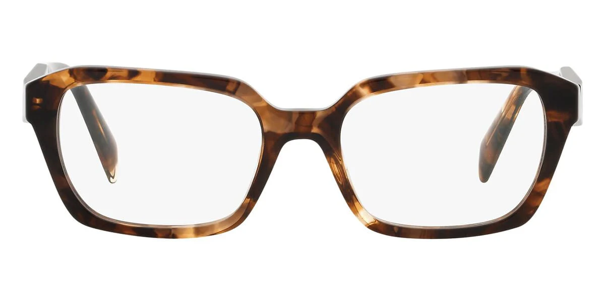 Prada PR 14ZV 07R1O1 - Image 2