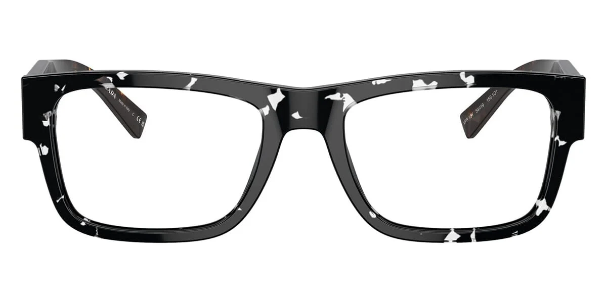Prada PR 15YV 15S1O1 - Image 2