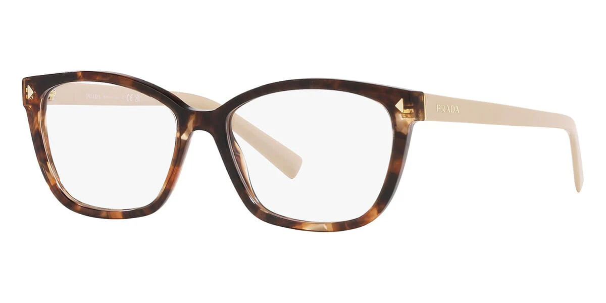 Prada PR 15ZV 07R1O1