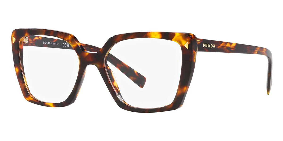 Prada PR 16ZV VAU1O1