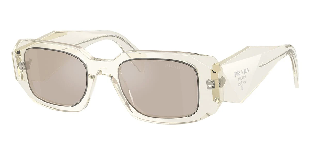 Prada PR 17WS 19X30N - As Seen On Marvin Humes & Corrado Martini