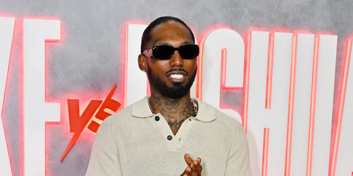 Prada PR 17WS 1AB5S0 Symbole Sunglasses - As Seen On Lamine Yamal & Travis Barker - Image 65