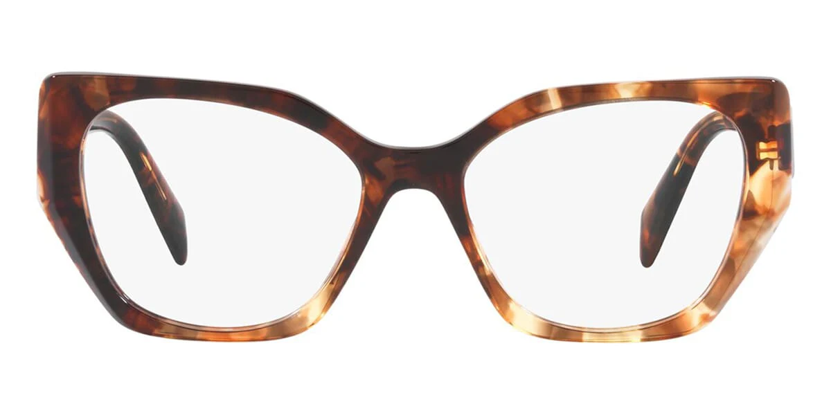Prada PR 18WV 07R1O1 - Image 2