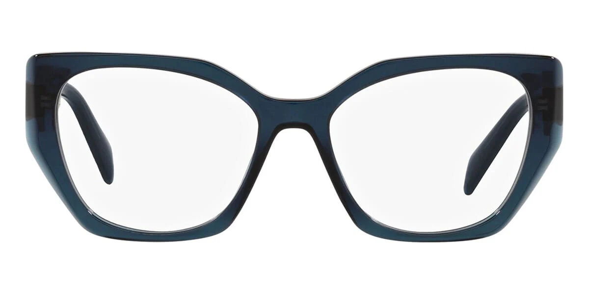 Prada PR 18WV 08Q1O1 - Image 2