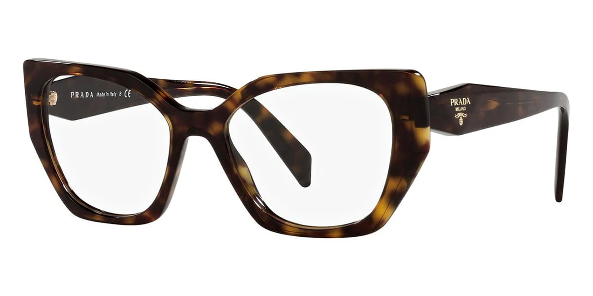 Prada PR 18WV 2AU1O1