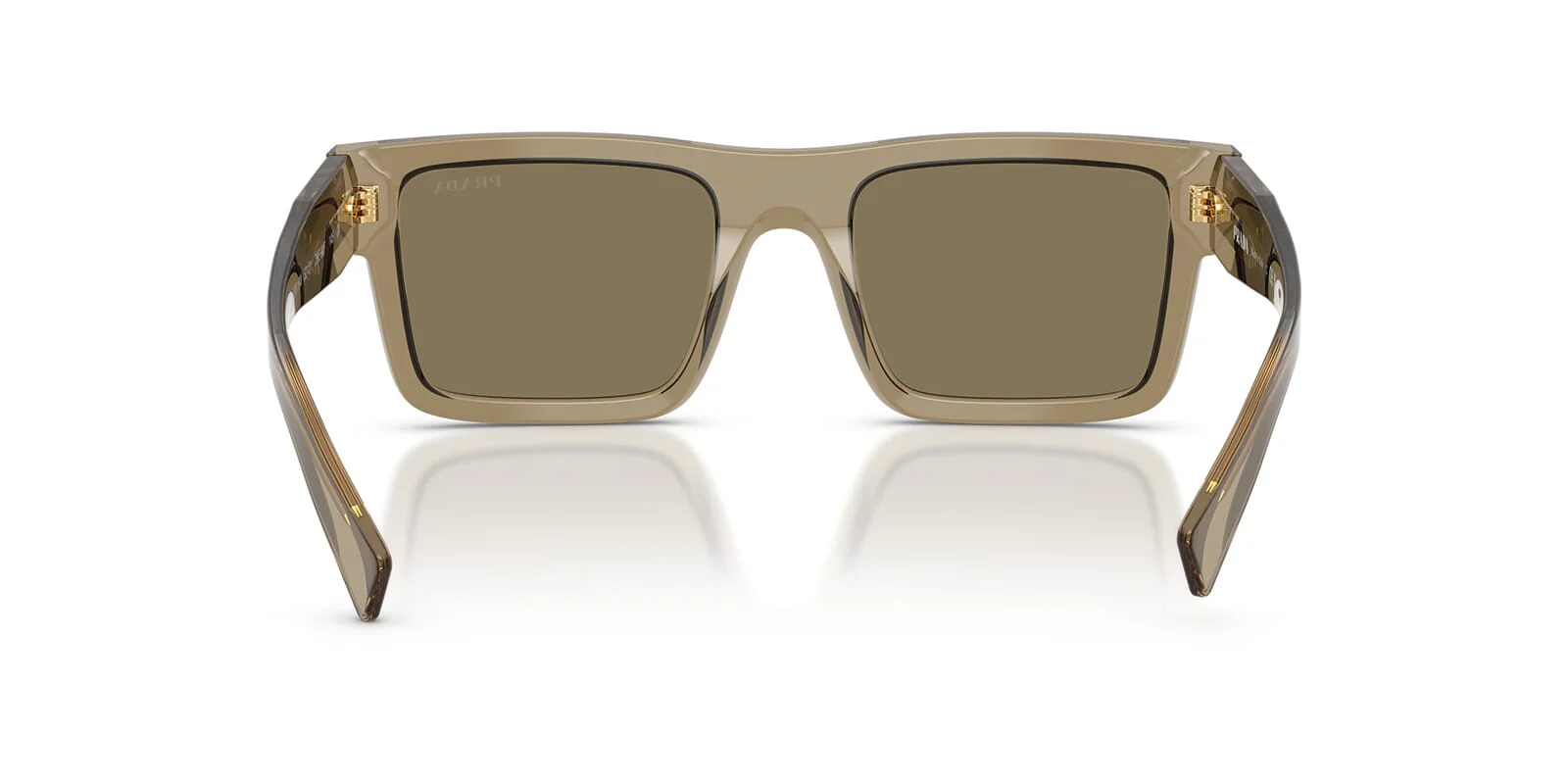 Prada PR 19WS 29E90F - Image 5