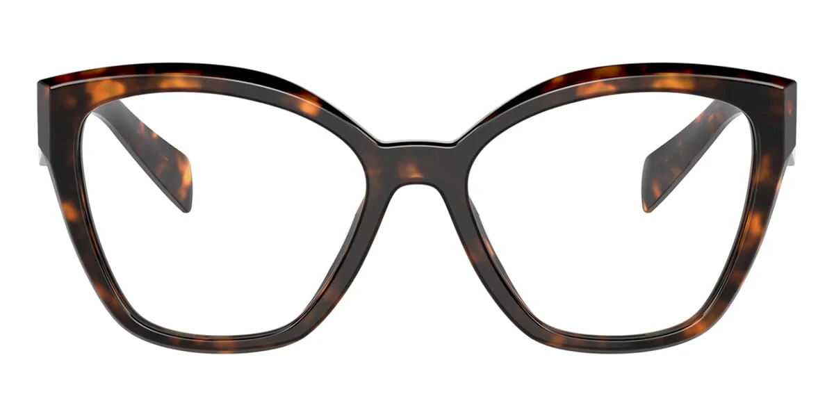 Prada PR 20ZV 14L1O1 - As Seen On Ryan Destiny - Image 2