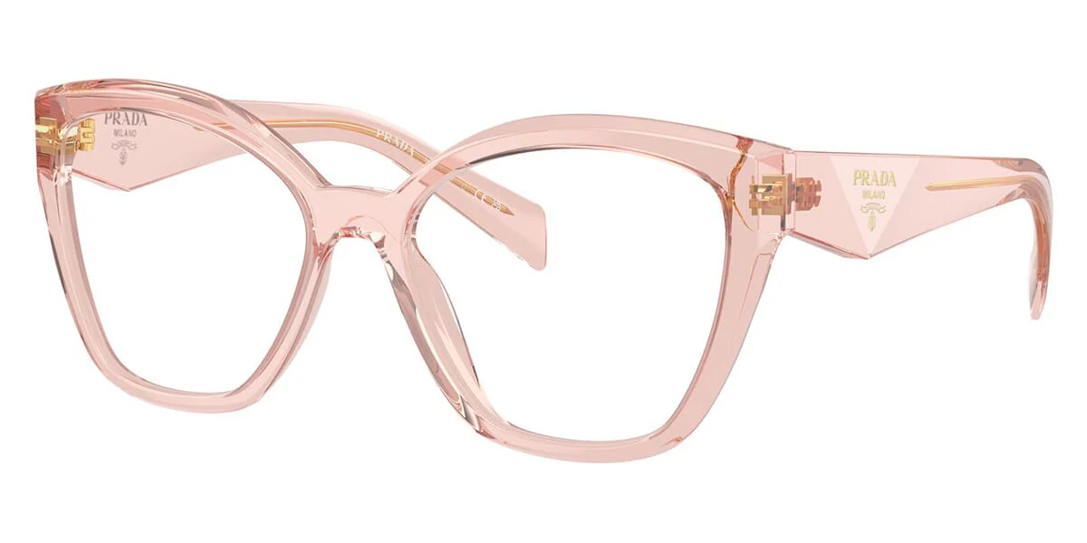 Prada PR 20ZV 19Q1O1