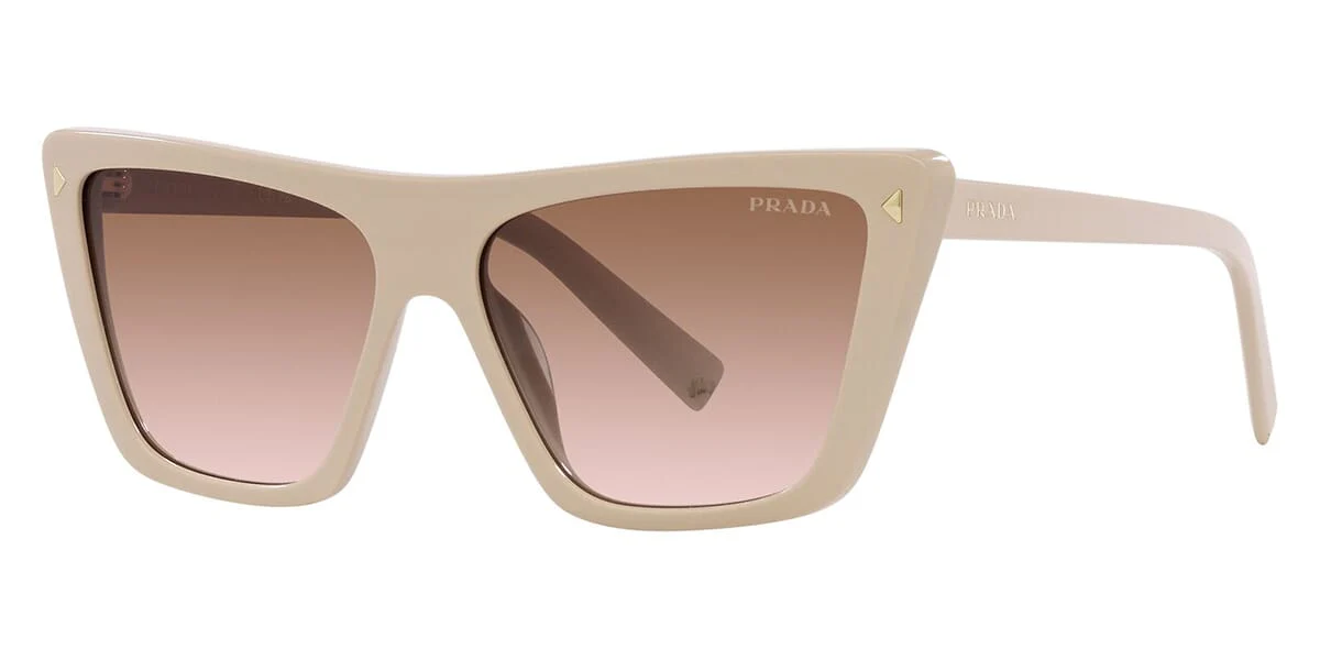 Prada PR 21ZS 11I0A6