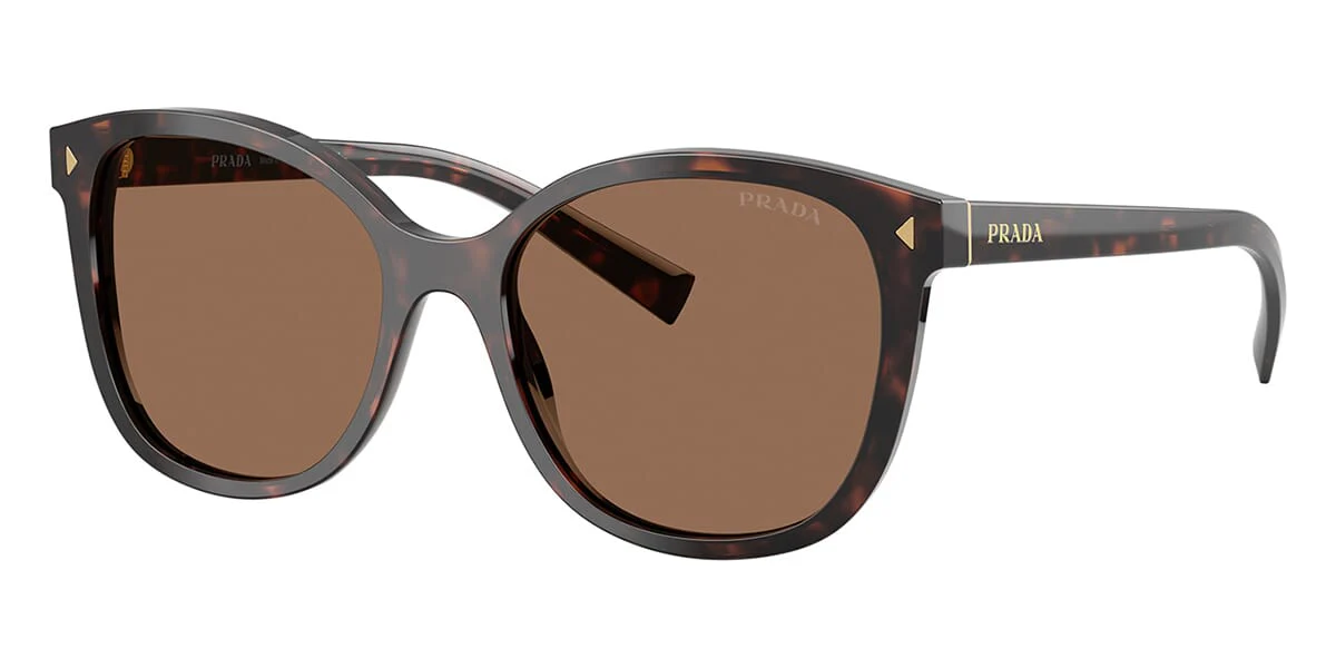 Prada PR 22ZS 17N06B