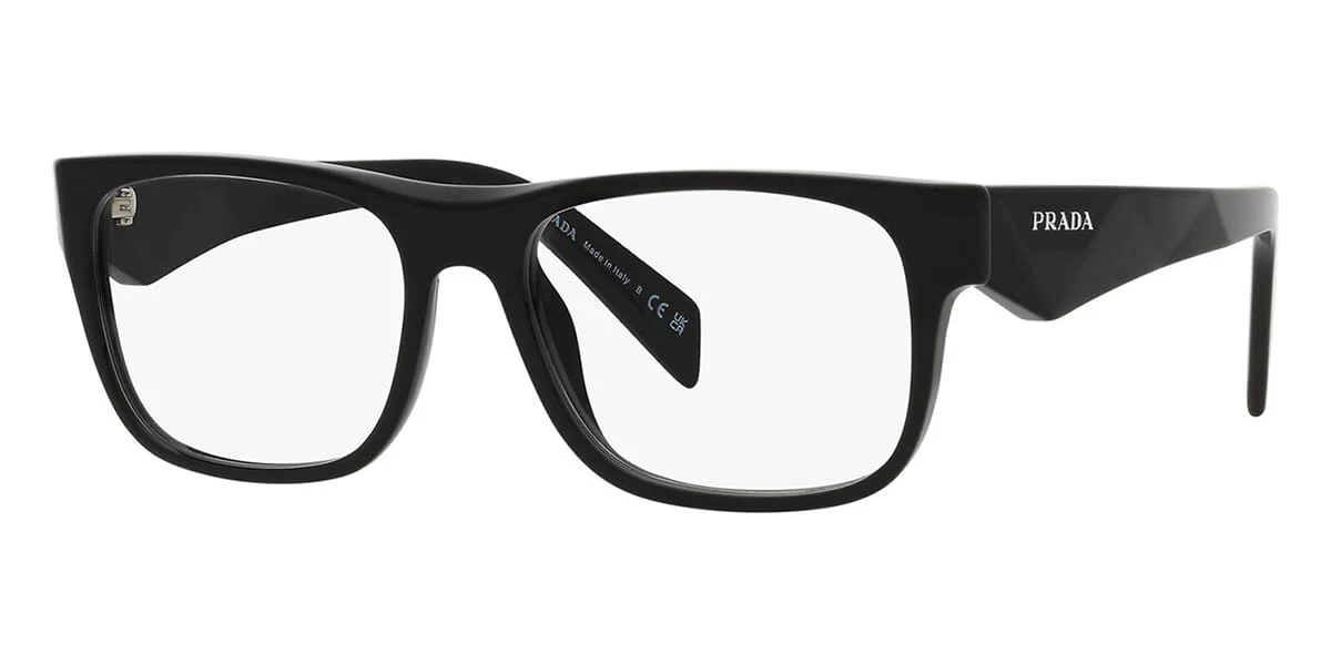 Prada PR 22ZV 16K1O1