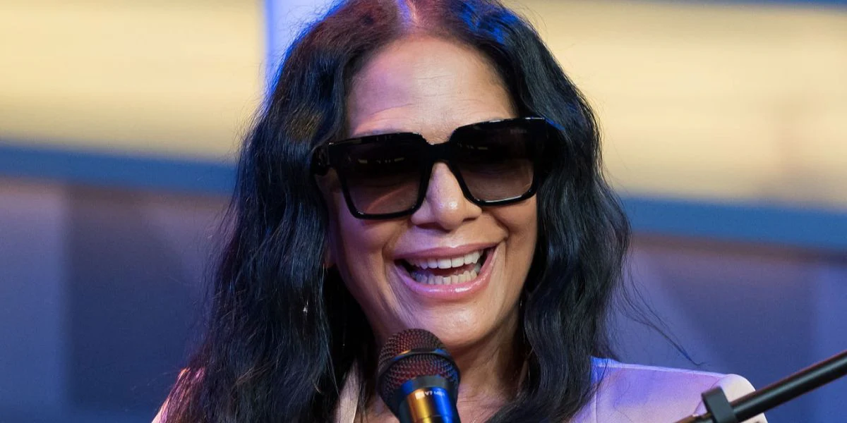 Prada PR 24ZS 23A0A6 - As Seen On Sheila E. - Image 4