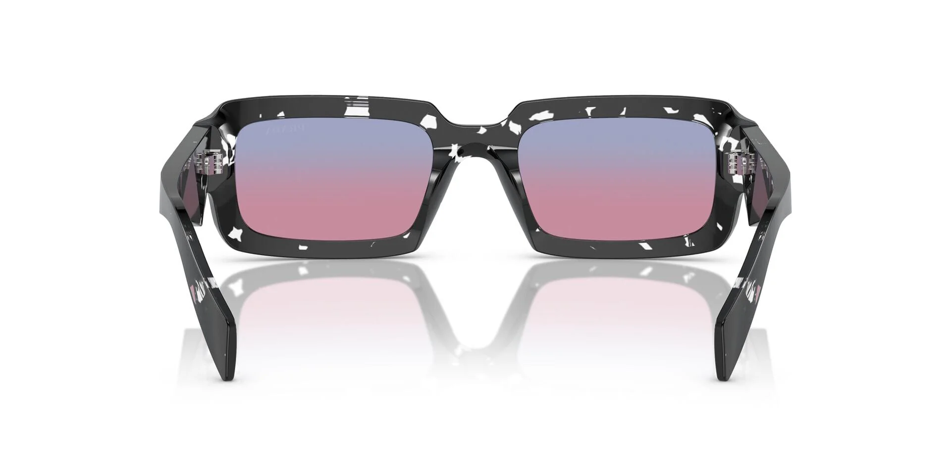 Prada PR 27ZS 15O60E - Image 5